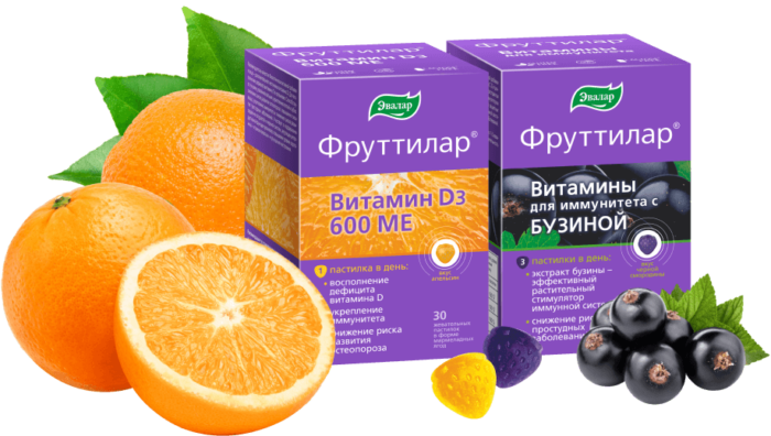 Русская Аптека в Израиле - ЕАПТЕКА